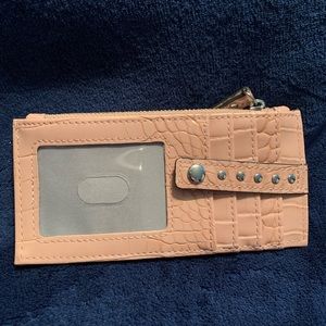 Card case